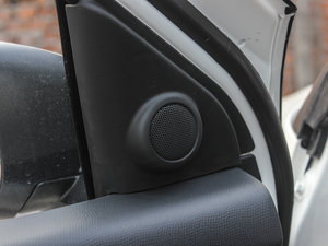 20131.5L քӘ˜ʰ п؅^