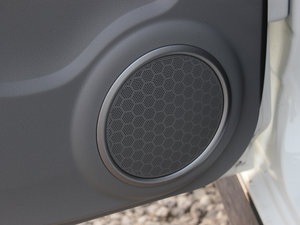 20131.5L քӘ˜ʰ п؅^