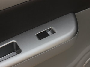 20131.5L քӘ˜ʰ п؅^