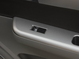 20131.5L քӘ˜ʰ п؅^