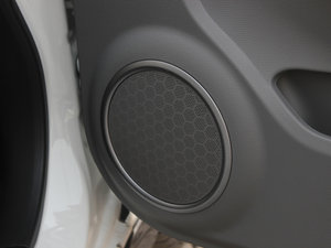 20131.5L քӘ˜ʰ п؅^