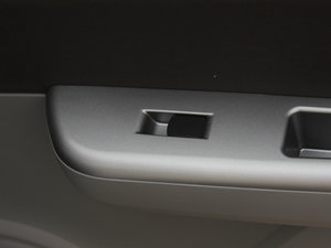 20131.5L քӘ˜ʰ п؅^