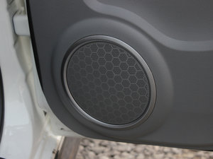 20131.5L քӘ˜ʰ п؅^