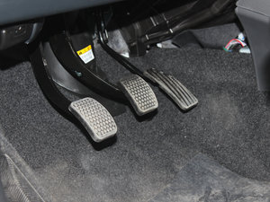 20131.5L քӘ˜ʰ п؅^