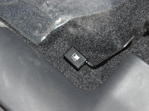 20131.5L քӘ˜ʰ п؅^