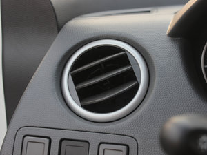 20131.5L քӘ˜ʰ п؅^