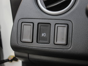 20131.5L քӘ˜ʰ п؅^