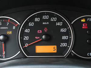 20131.5L քӘ˜ʰ п؅^