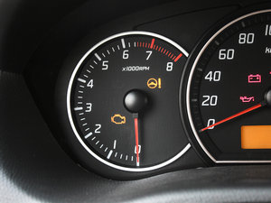 20131.5L քӘ˜ʰ п؅^