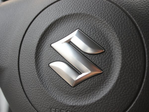 20131.5L քӘ˜ʰ п؅^