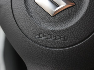 20131.5L քӘ˜ʰ п؅^