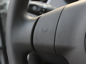 20131.5L քӘ˜ʰ п؅^