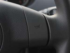 20131.5L քӘ˜ʰ п؅^