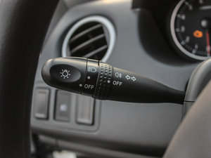 20131.5L քӘ˜ʰ п؅^