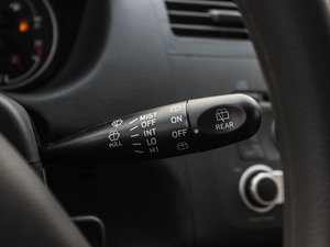 20131.5L քӘ˜ʰ п؅^