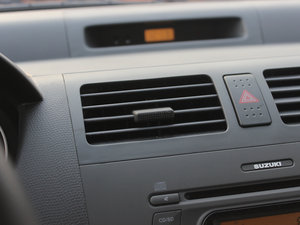 20131.5L քӘ˜ʰ п؅^