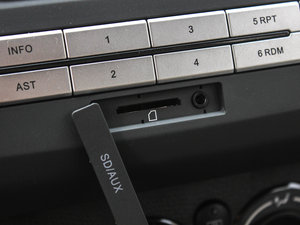 20131.5L քӘ˜ʰ п؅^