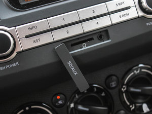 20131.5L քӘ˜ʰ п؅^