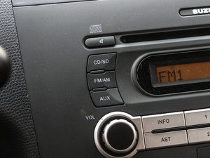 20131.5L քӘ˜ʰ п؅^