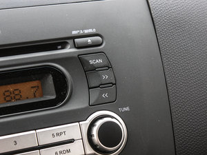 20131.5L քӘ˜ʰ п؅^