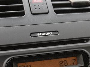 20131.5L քӘ˜ʰ п؅^