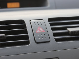 20131.5L քӘ˜ʰ п؅^