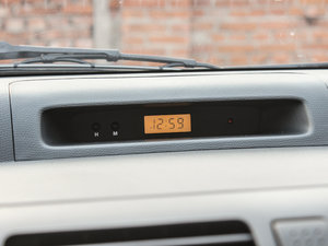 20131.5L քӘ˜ʰ п؅^