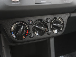 20131.5L քӘ˜ʰ п؅^