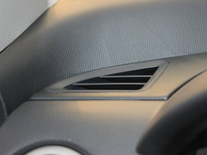 20131.5L քӘ˜ʰ п؅^