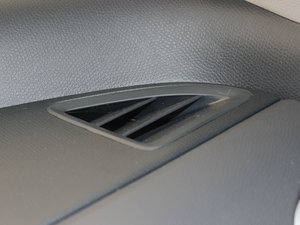 20131.5L քӘ˜ʰ п؅^