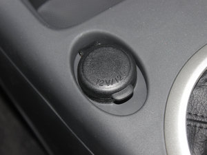 20131.5L քӘ˜ʰ п؅^