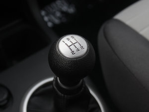 20131.5L քӘ˜ʰ п؅^