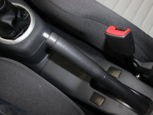 20131.5L քӘ˜ʰ п؅^