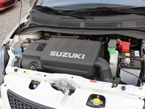 20131.5L ք(dng)(bio)(zhn) 