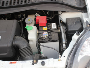 20131.5L ք(dng)(bio)(zhn) 