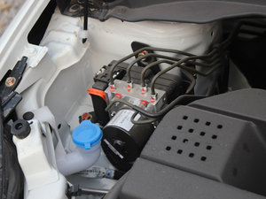 20131.5L ք(dng)(bio)(zhn) 