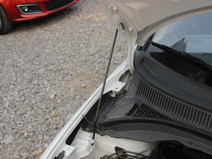 20131.5L ք(dng)(bio)(zhn) 