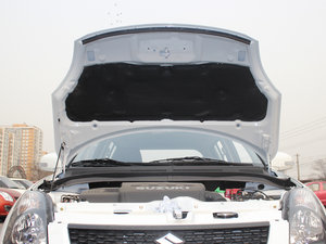 20131.5L ք(dng)(bio)(zhn) 