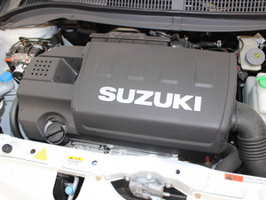 20131.5L ք(dng)(bio)(zhn) 