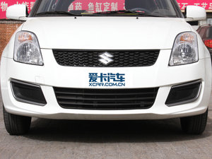 20131.3L ք(dng)ֵ (x)(ji)^