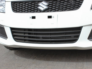 20131.3L ք(dng)ֵ (x)(ji)^