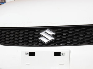 20131.3L ք(dng)ֵ (x)(ji)^