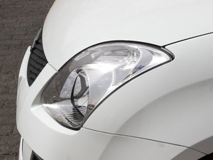 20131.3L ք(dng)ֵ (x)(ji)^