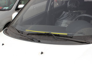 20131.3L ք(dng)ֵ ˢ