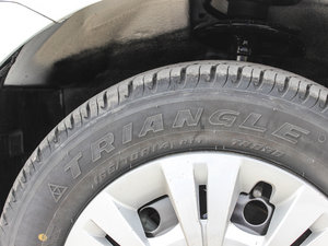 20131.3L ք(dng)ֵ ݆̥Ʒ