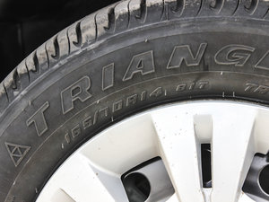 20131.3L ք(dng)ֵ ݆̥ߴ