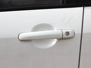 20131.3L ք(dng)ֵ {T