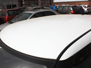 20131.3L ք(dng)ֵ ܇