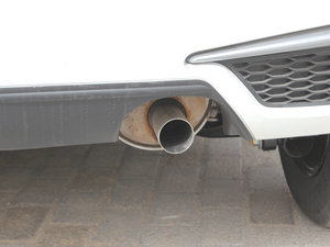 20131.3L ք(dng)ֵ Ś