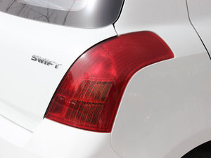 20131.3L ք(dng)ֵ (x)(ji)^